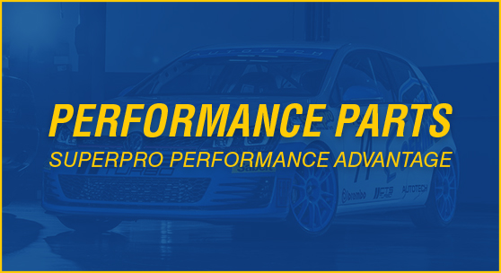 superpro performance parts