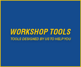 superpro workshop tools