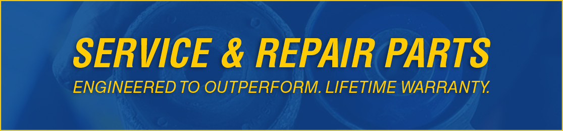 superpro performance parts