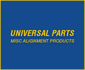 superpro universal parts